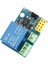 ESP8266 ESP-01S Röle Modülü Wifi Plus ESP-01S 7