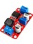 XL6019DC-DC Ayarlanabilir Güç Arttırım Modülü 5A 8