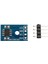 AT24C02 I2C Iıc Eeprom Bellek Modülü 1