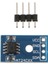 AT24C02 I2C Iıc Eeprom Bellek Modülü 3