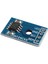 AT24C02 I2C Iıc Eeprom Bellek Modülü 6