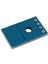 AT24C02 I2C Iıc Eeprom Bellek Modülü 7