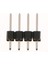 AT24C02 I2C Iıc Eeprom Bellek Modülü 8