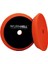 QuickWax WurnHell Destek Tabanlı 170mm Orbital Uyumlu Wax & Cila Süngeri 1