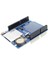 Data Kayıt Sd Kartlı Data Logging Shield Reset Butonlu 1