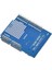 Data Kayıt Sd Kartlı Data Logging Shield Reset Butonlu 3