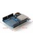 Data Kayıt Sd Kartlı Data Logging Shield Reset Butonlu 4