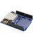 Data Kayıt Sd Kartlı Data Logging Shield Reset Butonlu 6