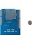 Data Kayıt Sd Kartlı Data Logging Shield Reset Butonlu 8