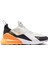 Air Max 270 AH8050-114 1