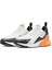 Air Max 270 AH8050-114 2