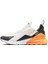 Air Max 270 AH8050-114 3