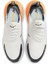Air Max 270 AH8050-114 4