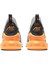 Air Max 270 AH8050-114 5