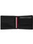 Tommy Hılfıger Erkek Cüzdan AM0AM13043-BDS 3
