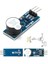 Mini Aktif Buzzer Zil Ses Kartı 5