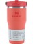 The Iceflow Flip Straw Turuncu Termos (10-12044-050) 1