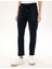 Kadın Lacivert Regular Fit Eşofman Altı 50306462-VR033 2