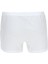 Erkek Beyaz Pamuklu 2'li Boxer 50315301-600 4