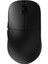 XM2W 4K V2 Kablosuz Oyuncu Mouse - Siyah 1