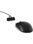 XM2W 4K V2 Kablosuz Oyuncu Mouse - Siyah 3