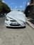 Sedan Araba Brandası ( Fıat Albea, Doğan, Hyundaı Accent Era ,blue ,clio Symbol) 2