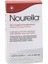 Vercilex Tablet 3