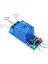 Tek Yön 1-Way Relay Module 5V Röle Modül Düşük Seviye Tetikleme Rölesi 5