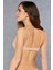 Ten Kadın Sütyen 5550 2