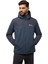 Jasper Ins Jkt Erkek Outdoor Mont A61872 1