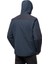 Jasper Ins Jkt Erkek Outdoor Mont A61872 3