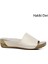 Hakiki Deri Kadın Terlik 42285 1
