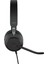 Evolve2 40 Se Duo Usb-C Ms Kulak Üstü Kulaklık 4