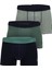 Erkek Mint Iç Giyim Alt 50318633-VR090 1