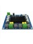 XH-M543 Yüksek Güç Dijital Amfi Kartı TPA3116D2 Dijital Audio Amplifier Dual Kanal Stereo Dıy Amfi Devresi 1