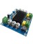 XH-M543 Yüksek Güç Dijital Amfi Kartı TPA3116D2 Dijital Audio Amplifier Dual Kanal Stereo Dıy Amfi Devresi 5