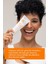 Vitamin C ve Vitamin B Complex Cilt Bakım Kremi 75 ML (%10 Vitamin C + %10 Vit. B - B1,B3,B5,B6,B7) 2