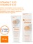 Vitamin C ve Vitamin B Complex Cilt Bakım Kremi 75 ML (%10 Vitamin C + %10 Vit. B - B1,B3,B5,B6,B7) 4