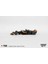 1/64 Mclaren MCL60 Oscar Piastri 2023 F1 2023 Japanese Gp 3rd Place 4