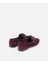 %100 süet deri loafer IW6250030003035 4