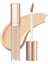 Ink Feather Perfect Fit Concealer 03 Cream Beige - SPF30 Pa++ 24 Saat Kalıcı Çok Yönlü Kapatıcı 1