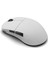 XM2W 4K V2 Kablosuz Oyuncu Mouse - Beyaz 3