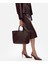 Intrecciato Tote Çanta IW6250052021008 2