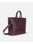Intrecciato Tote Çanta IW6250052021008 4