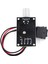 Ileri Geri Dc Motor Hız Kontrol Cihazı Pwm Dc 6V12V24V 3A 6
