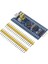 STM32F103C8T6 System Board Microcontroller Core Board STM32 Mıcro Type-C Arayüz 2