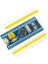 STM32F103C8T6 System Board Microcontroller Core Board STM32 Mıcro Type-C Arayüz 3