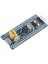 STM32F103C8T6 System Board Microcontroller Core Board STM32 Mıcro Type-C Arayüz 7