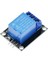 12V Röle Modülü KY-019 1-Way 2