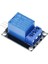 12V Röle Modülü KY-019 1-Way 5